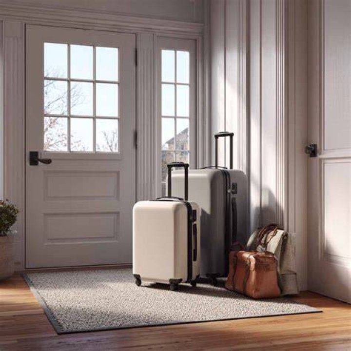 Can my spouse force me to leave the house?