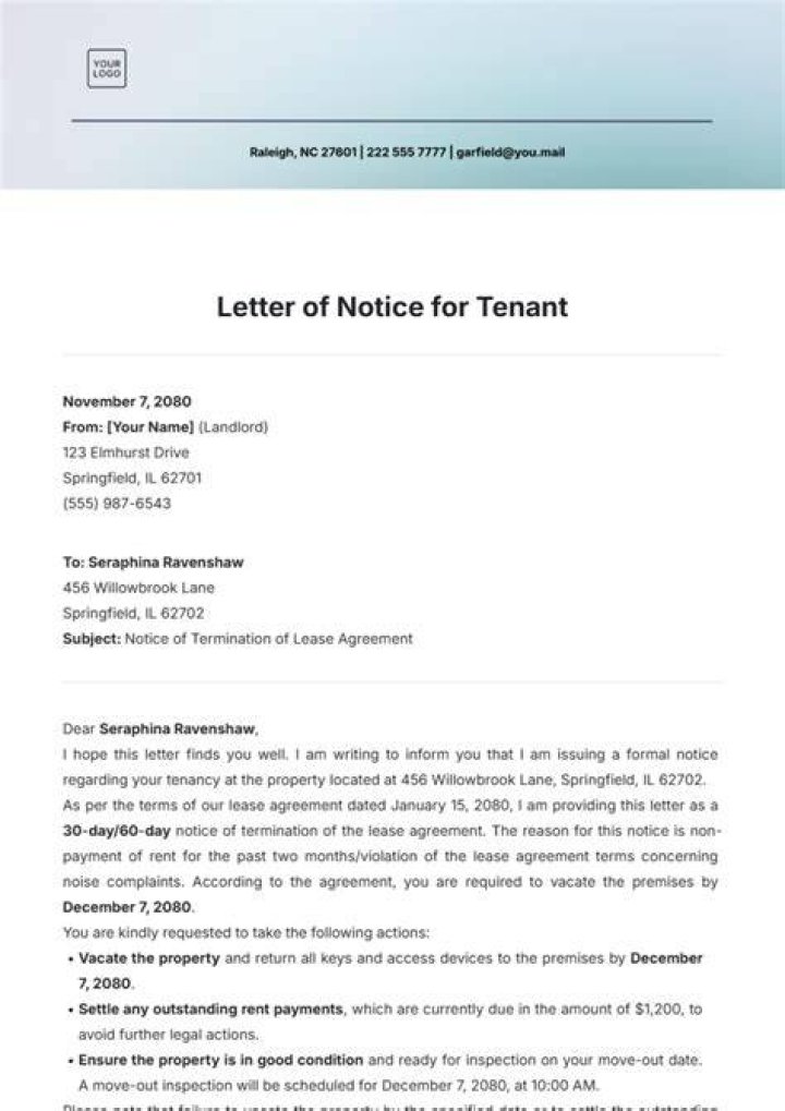 Can one tenant in common force the other to sell?
