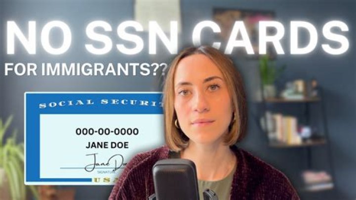 Can people claim SSN if they never worked and no spouse?