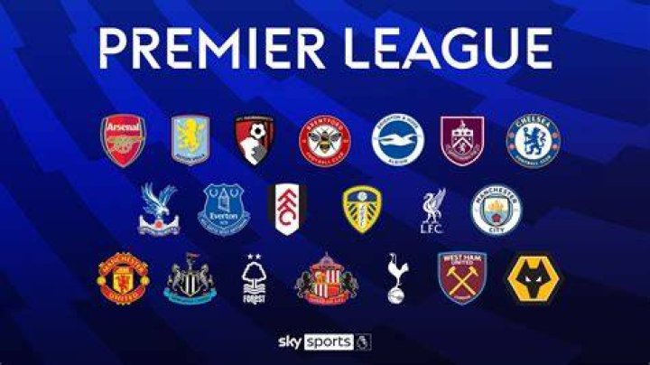 Can Premier League clubs still buy Championship players?