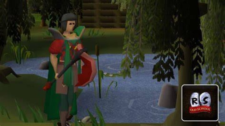 Can RuneScape make real money?