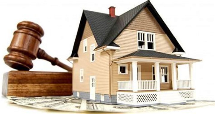 Can someone take over my house payments?