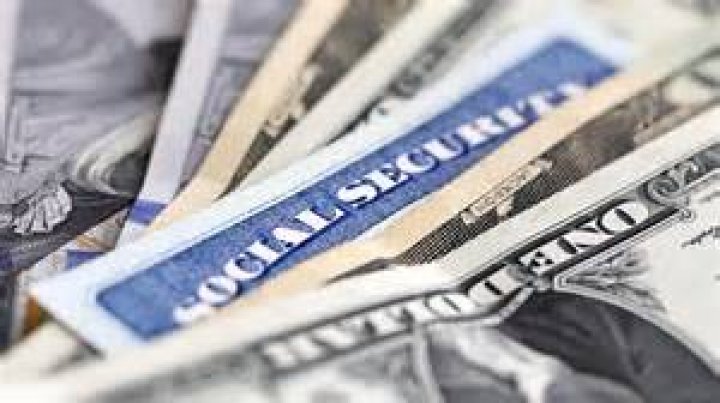 Can teachers and Social Security retire in Texas?
