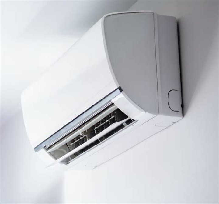 Can you add AC to an old house?