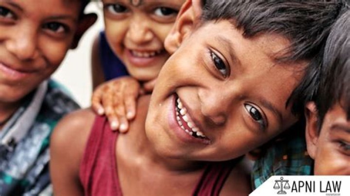 Can you adopt a child while on disability?