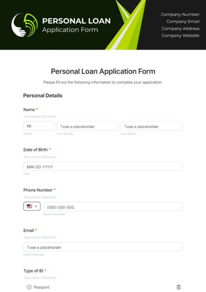 Can you apply for a title loan online?