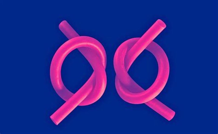 Can you be denied getting your tubes tied?
