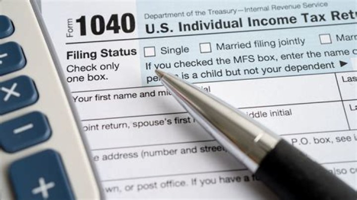 Can you be denied Medicare if you owe back taxes?