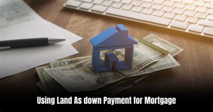Can you be on a home loan but not on title?