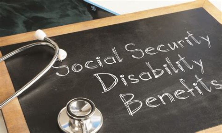 Can you be on Social Security disability and work?