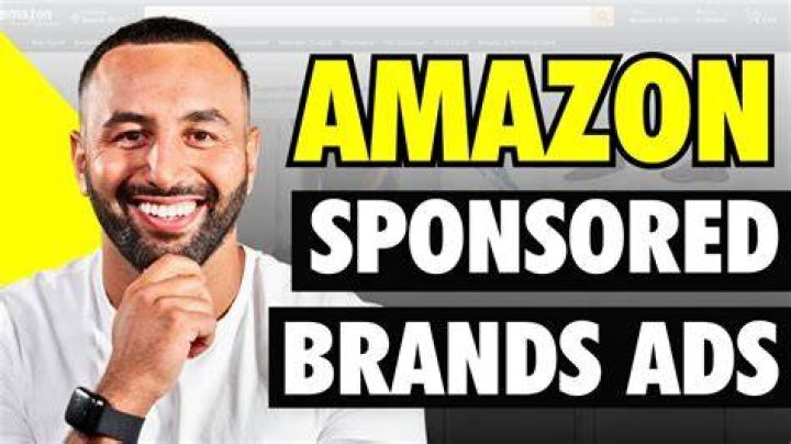 Can you be sponsored by two brokers?