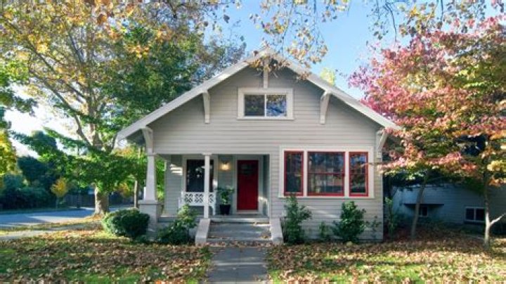 Can you buy a house in another state without being a resident?
