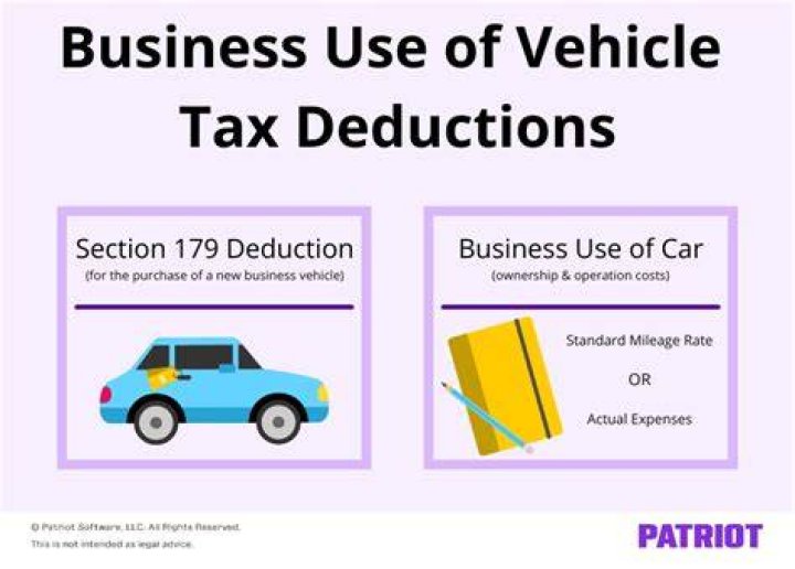 Can you deduct prior year taxes paid in current year?