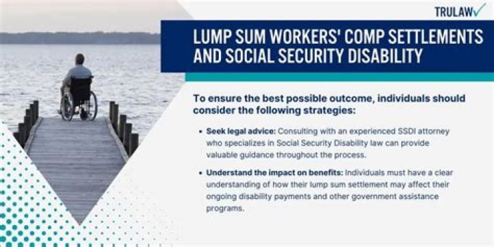 Can you file a lawsuit against Social Security?