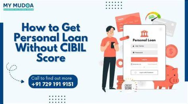 Can you get a loan without citizenship?