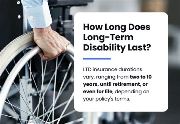 Can you get disability for being illiterate?
