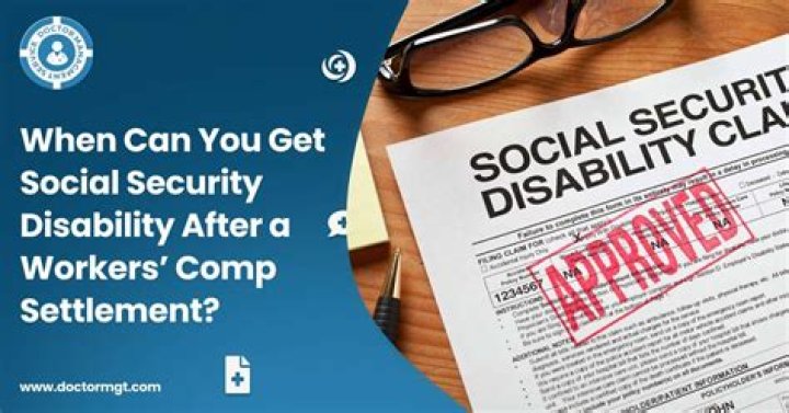Can you get Social Security while on short term disability?