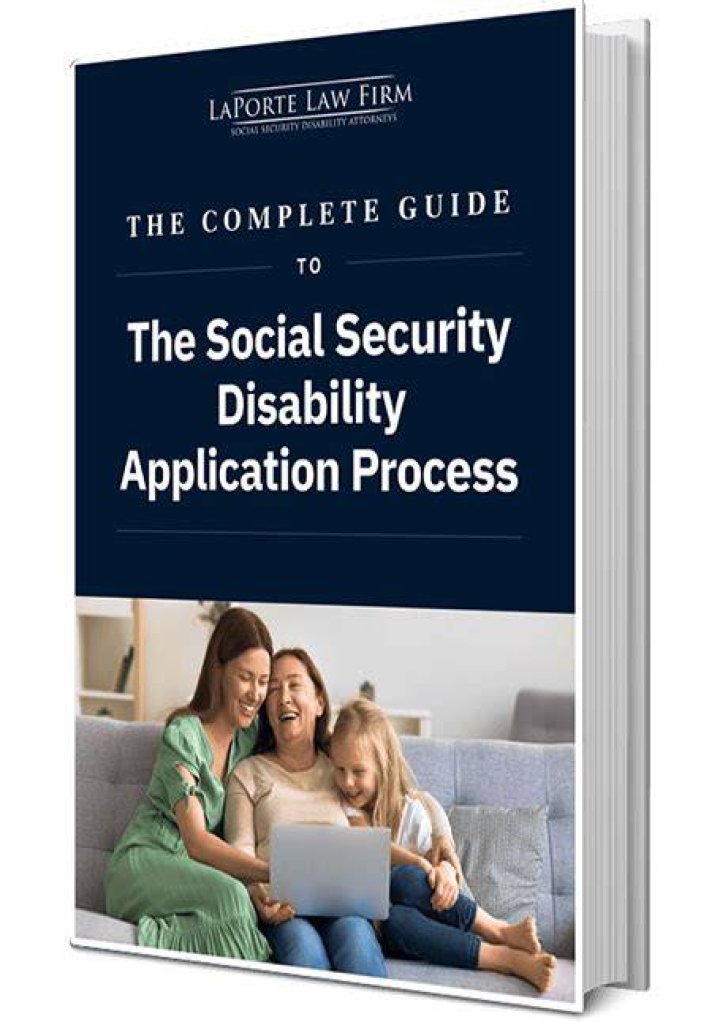Can you get SSDI disability and retirement at the same time?