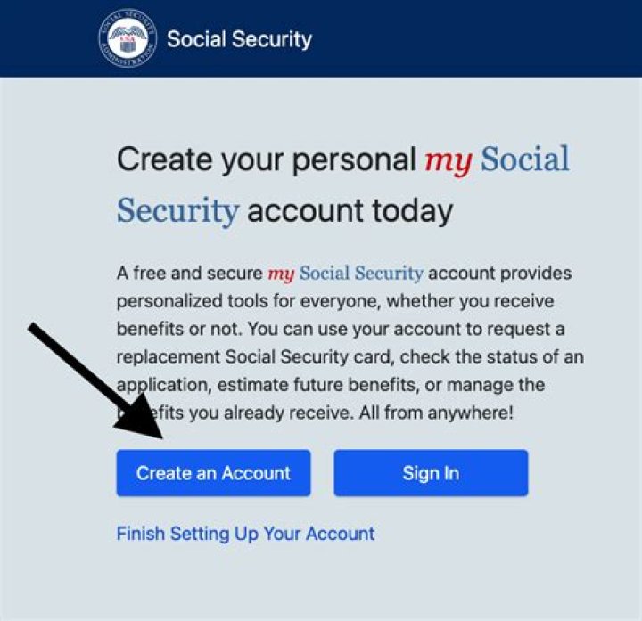 Can you get your own Social Security?