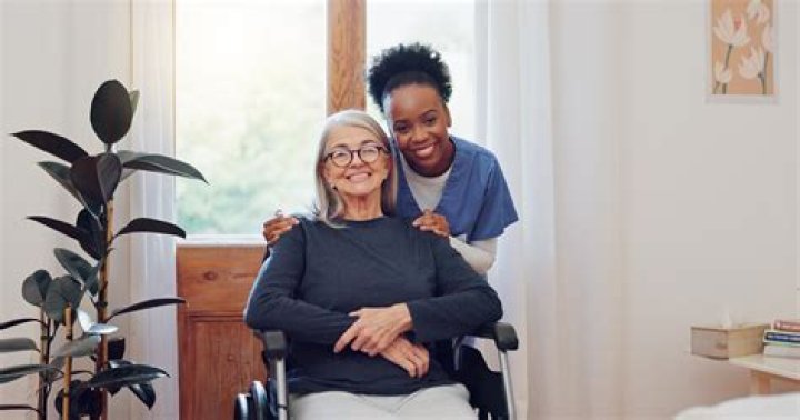 Can you live in a 55 community if you are younger?