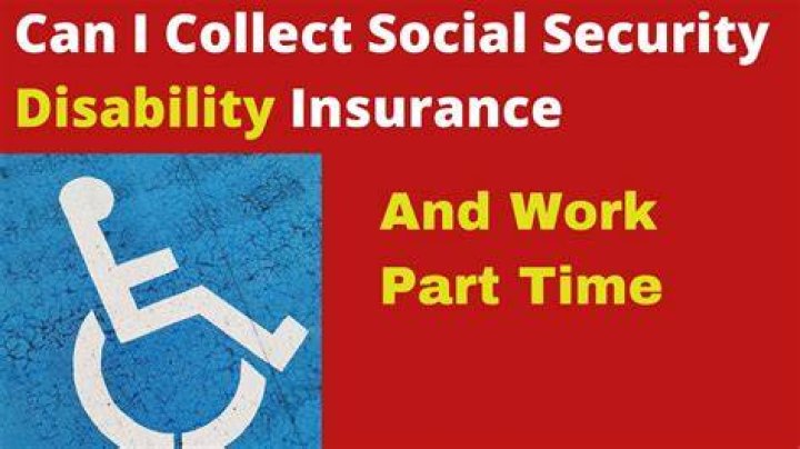 Can you live outside the US and collect Social Security disability?
