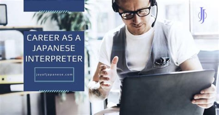 Can you make money as a Japanese translator?