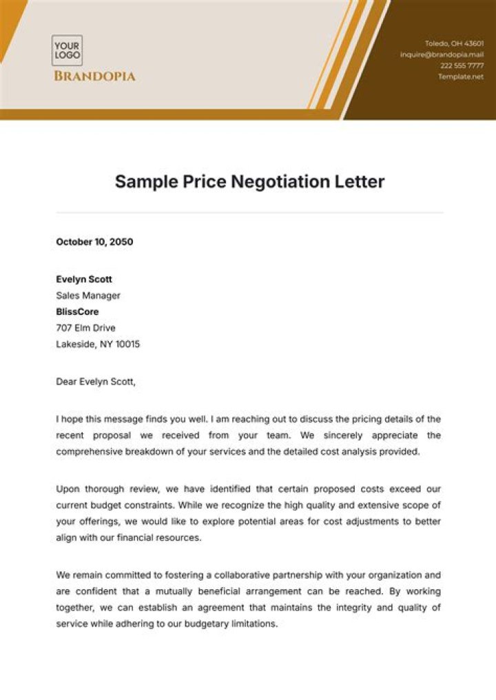 Can you renegotiate price after inspection?