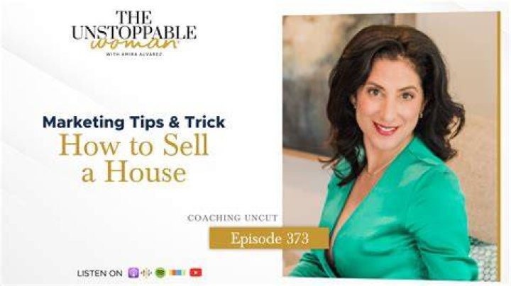 Can you short sell a house?