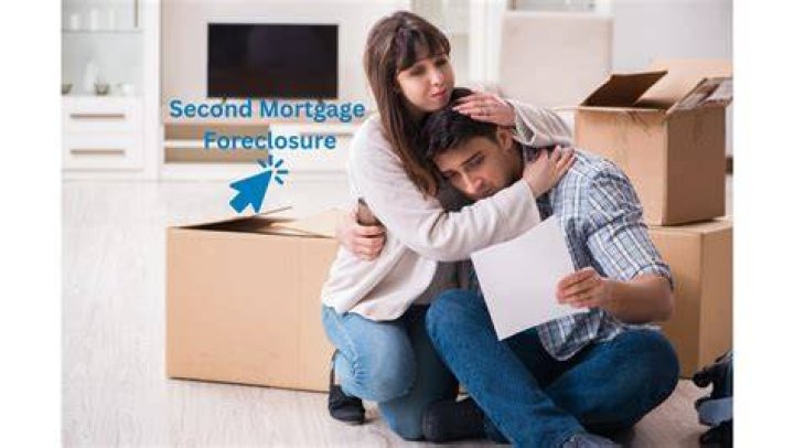 Can you stop a bank from selling your mortgage?