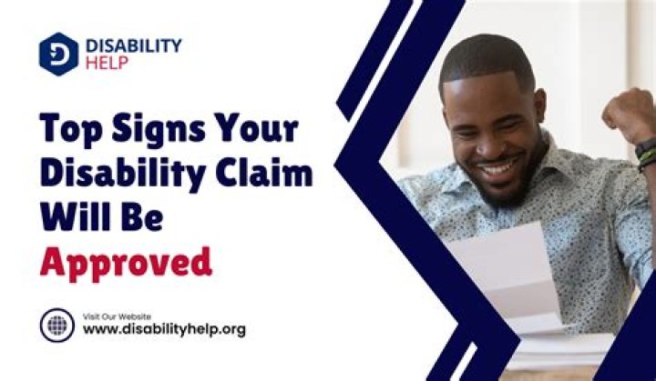 Can you study while on disability?