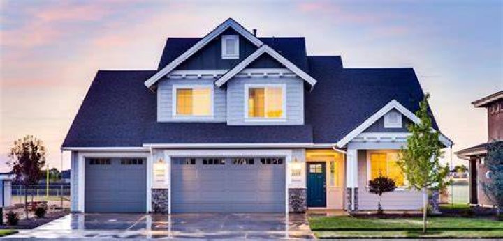 Can you sue for specific performance in real estate?