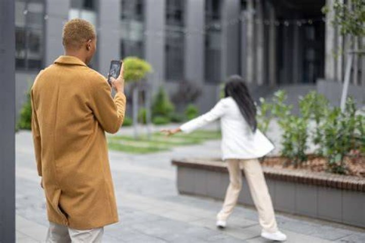 Can you sue someone for backing out of a sale?