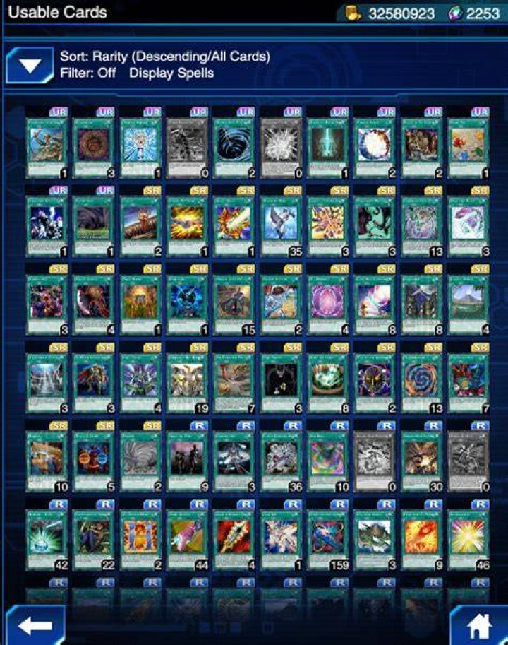 Can you use regular cards in speed duels?
