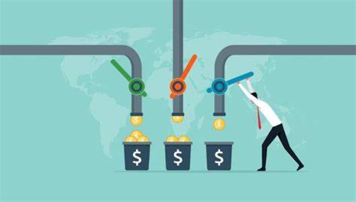 Can you use two incomes for mortgage?