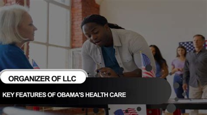 Did Obama care change Medicare?