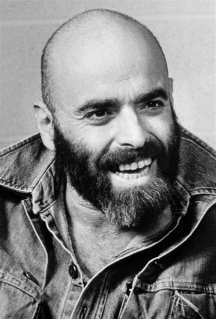 Did Shel Silverstein serve in the military?