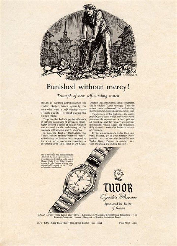 Did Tudors have newspapers?