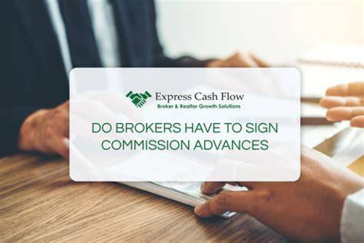 Do brokers have to retain and store email texts and even tweets that are part of a real estate transaction?