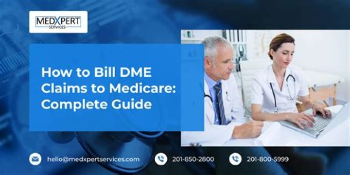Do hospitals have to bill Medicare?