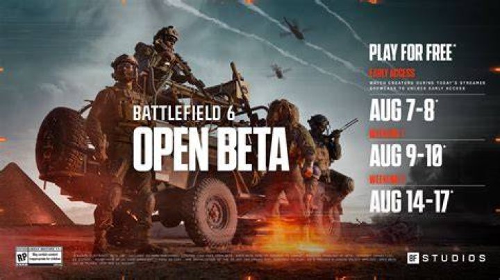 Do I have to pay to play Battlefield V online?