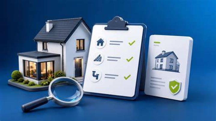 Do I need a survey if I dont need a mortgage?