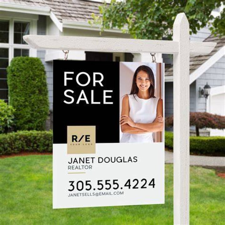Do investors need realtors?