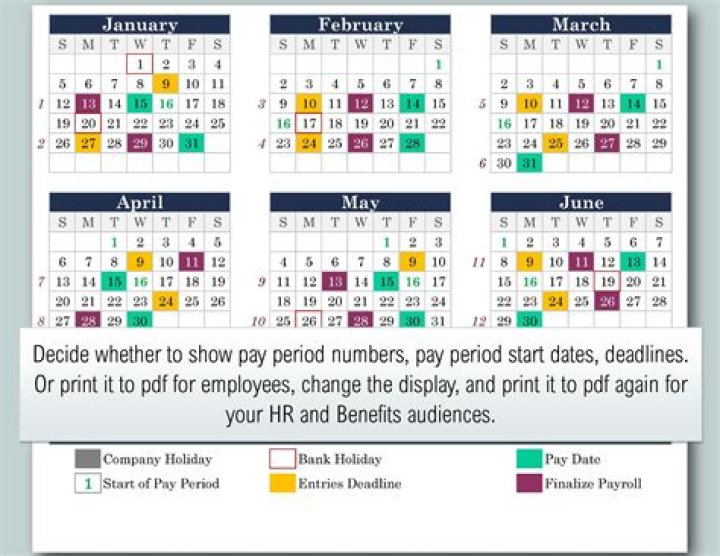 Do judges get paid weekly or biweekly?