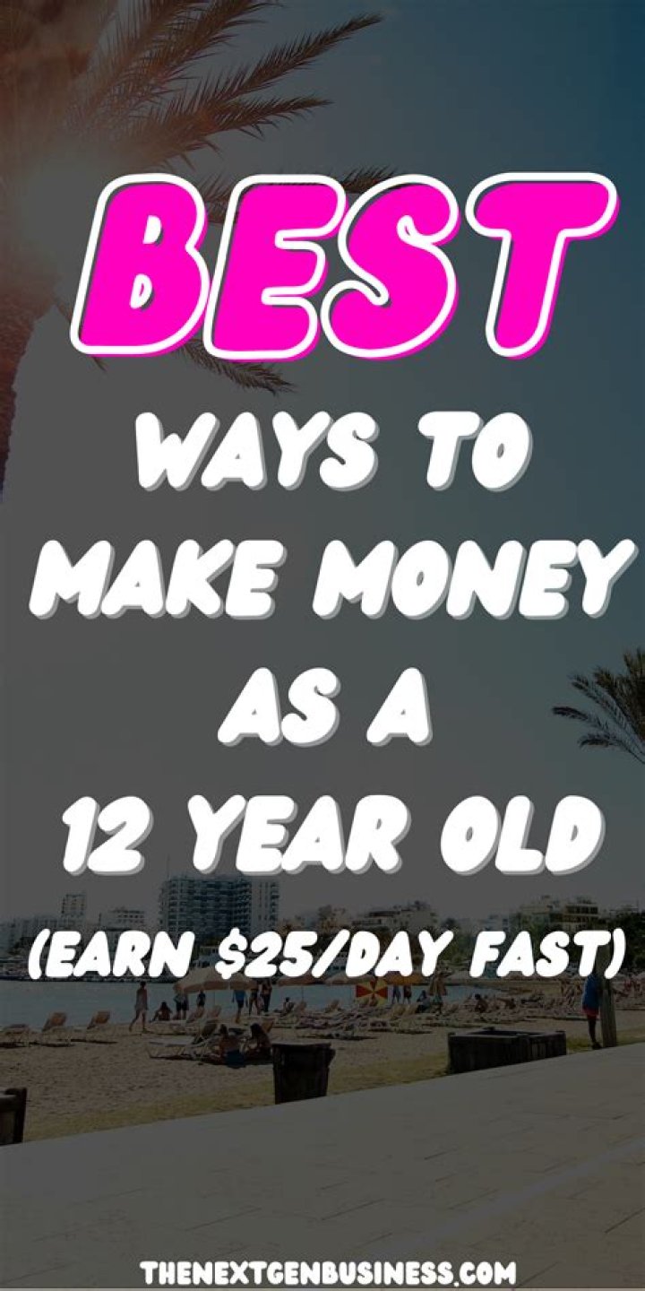 Do magazine editors make a lot of money?