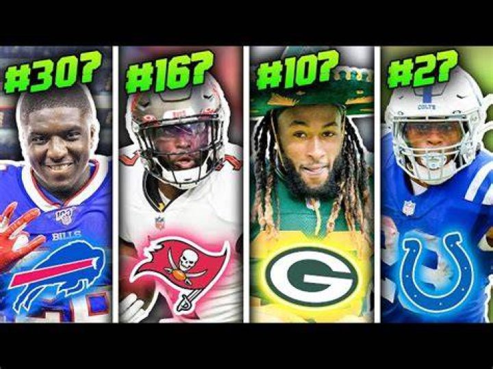 Do NFL practice squad players get Super Bowl rings?