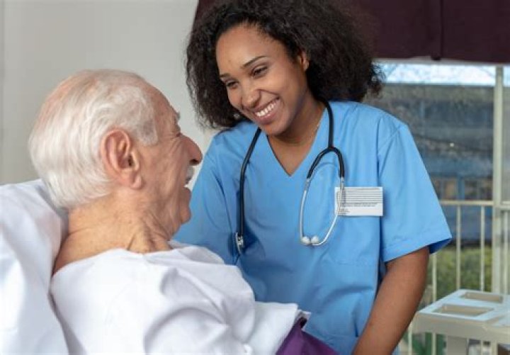 Do Nurse Anesthetists make a lot of money?