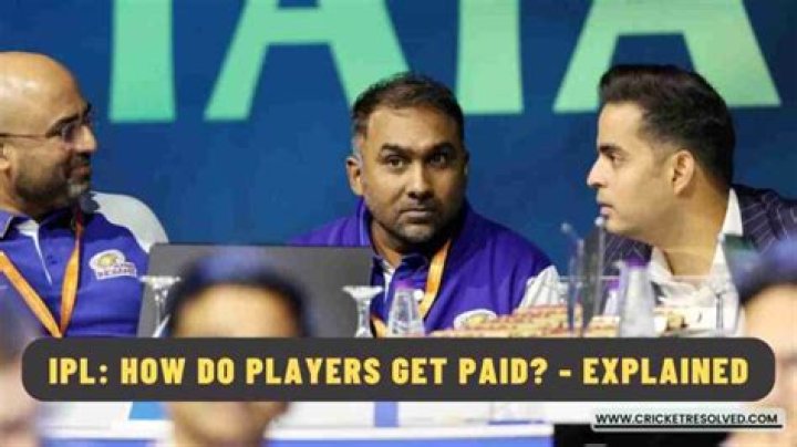 Do players get paid if they are injured?