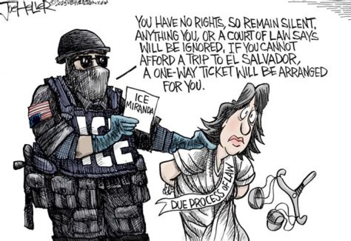 Do prisoners have a constitutional right to health care?