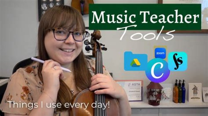 Do private music teachers make good money?
