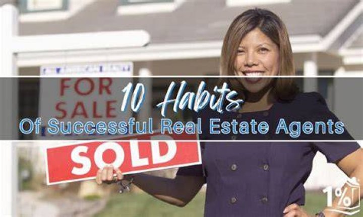 Do real estate agents have to present all offers to the seller?